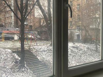 квартира по адресу Большая Васильковская ул. (Красноармейская), 101