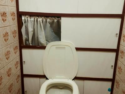 комната по адресу Архитектора Вербицкого ул., 9-Г