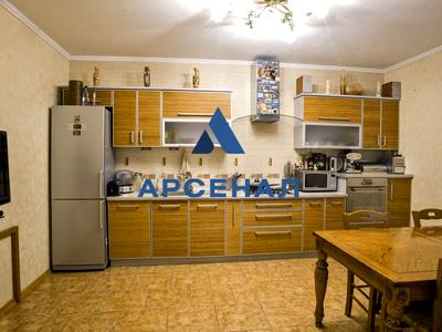 будинок за адресою Кияшка вул., 21