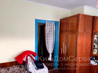 будинок за адресою Тиханська, 79