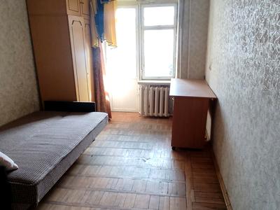 квартира за адресою Хмельницьке шосе (Літинське), 53