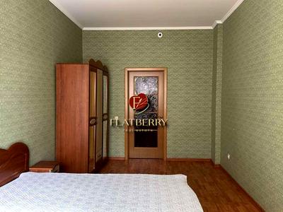 квартира за адресою Павлівська вул., 17