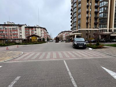 квартира за адресою Молодіжна вул., 2