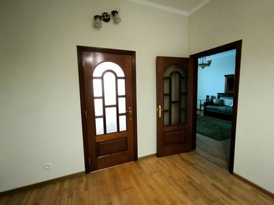 квартира за адресою Провіантська вул. (Галі Тимофєєвої), 3