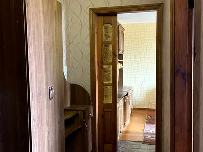 квартира за адресою Крошенська, 41