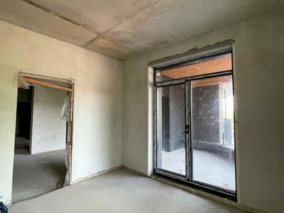 квартира по адресу Клепаровская ул., 15