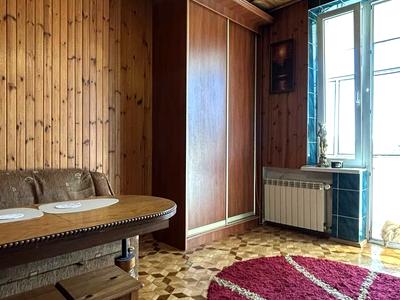 квартира за адресою Гордоцька, 280