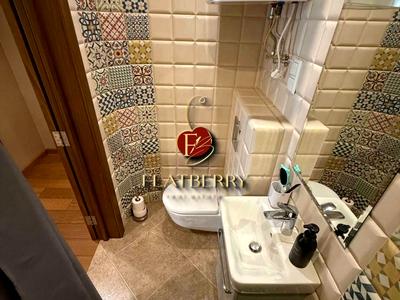 квартира по адресу Межигорская ул., 28