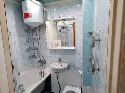 квартира за адресою Любінська вул., 10
