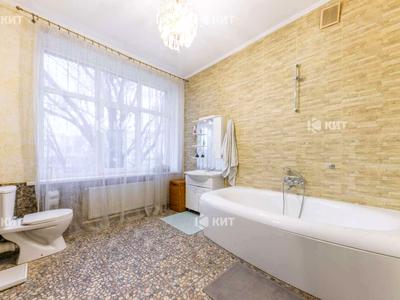 квартира за адресою Культури вул., 3