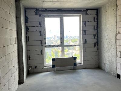 квартира по адресу Воздухофлотский просп. (Повітрофлотський), 56-Г