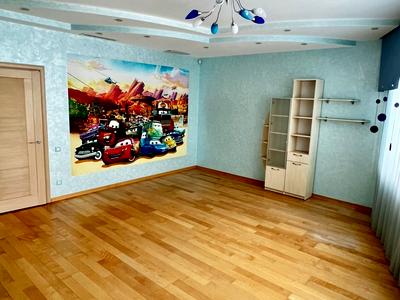 квартира за адресою Олександра Кониського вул., 28А-30А