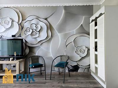 квартира за адресою Гетьманська вул., 47