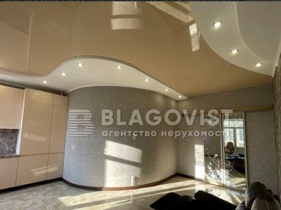 квартира по адресу Большая Васильковская ул. (Красноармейская), 71