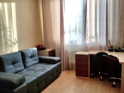 квартира по адресу Науки просп., 30