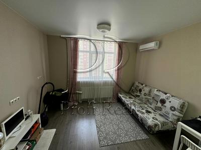 квартира за адресою Петра Калнишевського вул. (Михайла Майорова), 6