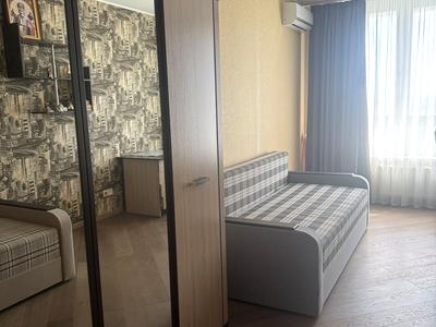 квартира за адресою Академіка Глушкова просп., 9-Г