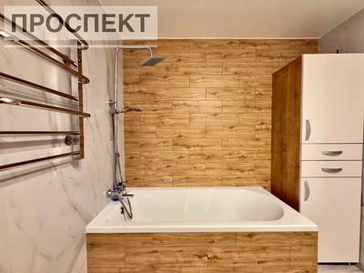 квартира по адресу Михаила Лушпы просп., 22/1