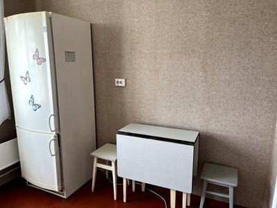 квартира за адресою Юлії Здановської вул. (Ломоносова), 27