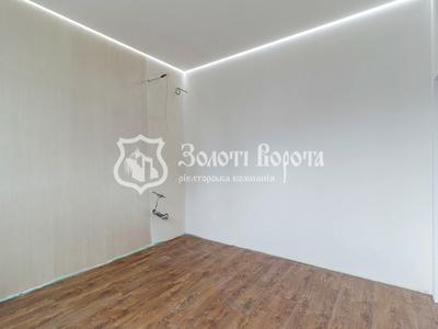 квартира за адресою Андрія Верхогляда вул. (Михайла Драгомирова), 14-А