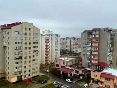 квартира по адресу Василия Стуса ул., 30