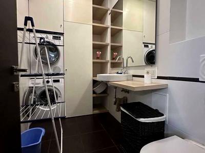 квартира за адресою Пр дмитра Яворницкого, 5