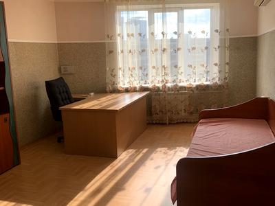квартира по адресу Анны Ахматовой ул., 45