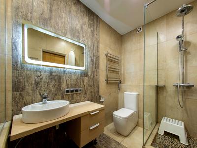 квартира за адресою Богданівська вул., 7-А