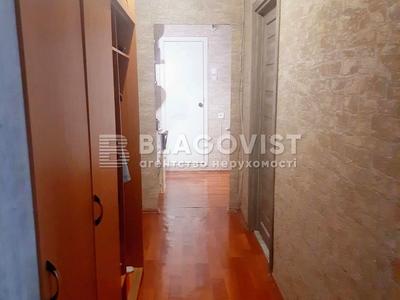 квартира по адресу Радунская ул., 5-Б