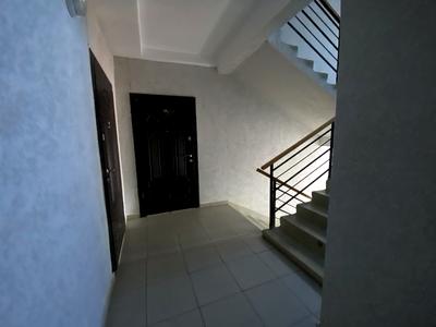 квартира за адресою Андрія Мельника вул., 10 к7