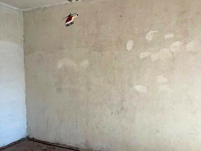 квартира по адресу Генерала Цветаева ул., 74