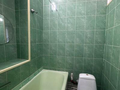 квартира по адресу БХмельницкого, 57