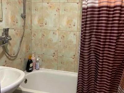 квартира за адресою Щепотьєва бульв., 5
