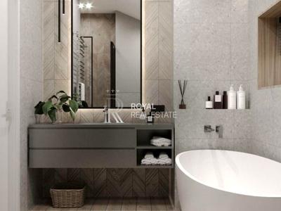 будинок за адресою заповідна, 54