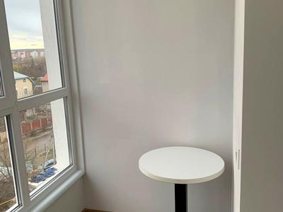 квартира за адресою Олександра Довженка вул., 7а