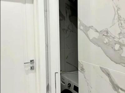 квартира за адресою Берестейський просп. (Перемоги), 42а