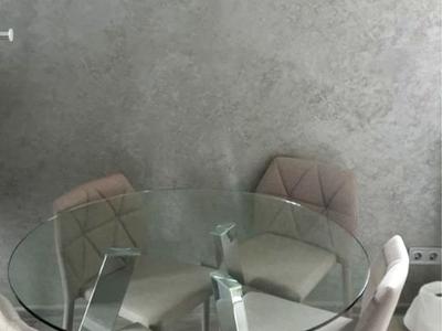 квартира за адресою 23 Серпня вул., 39