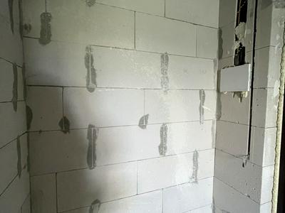 квартира за адресою Проскурівського підпілля вул., 131/2