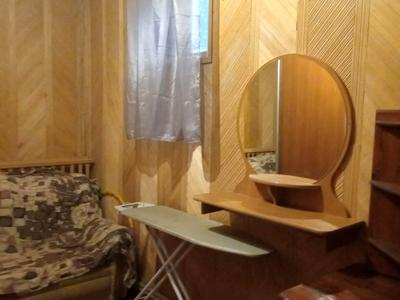будинок за адресою Балаклія, Зелена
