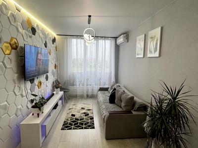 квартира за адресою Богуславська вул., 1