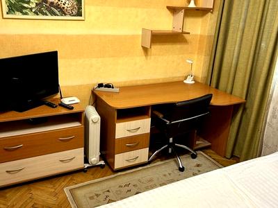 квартира за адресою Берестейський просп. (Перемоги), 30