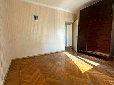квартира за адресою Володимира Вернадського вул. (Дзержинського), 33