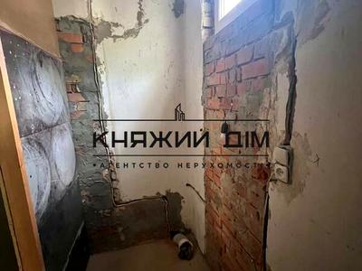 будинок за адресою Київ, Залісна вул., 31