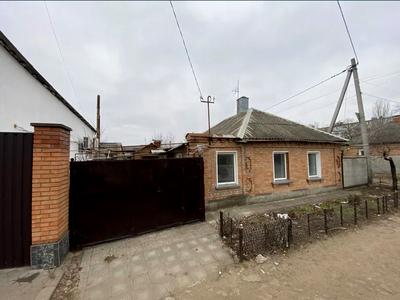 будинок за адресою Яновського вул.