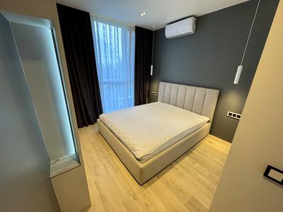 квартира за адресою Панорамна вул., 2-Г