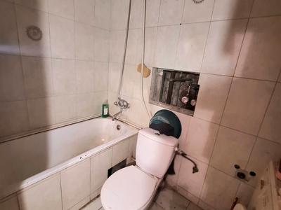 квартира за адресою Богдана Хмельницького вул., 269