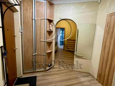 квартира за адресою Урлівська вул., 19