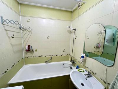 квартира по адресу Защитников Украины ул., 5
