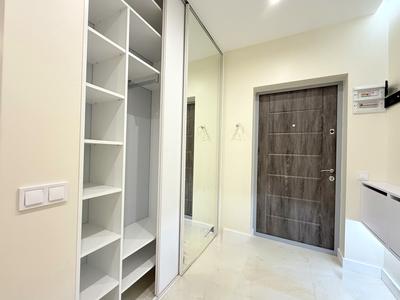 квартира за адресою Шевченка, 29