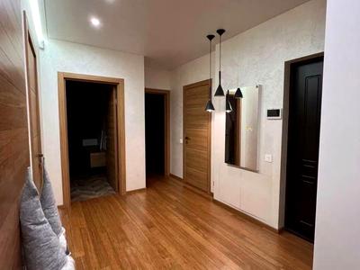квартира за адресою Київ, Олевська вул., 5